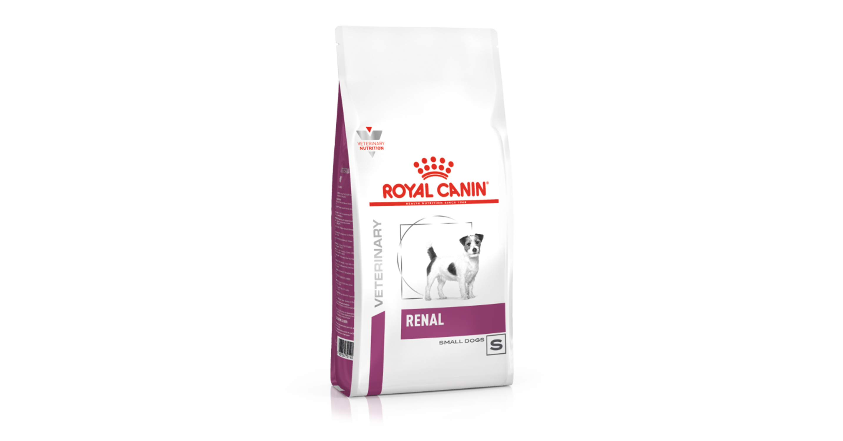 Royal canin 2024 canine renal